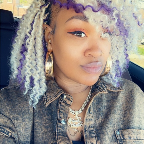 glambellishb